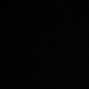 Meet your Posher, Elisha